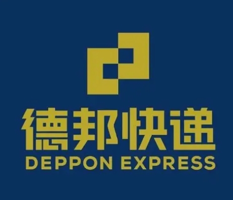潞城德邦快递