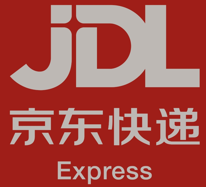 潞城京东快递