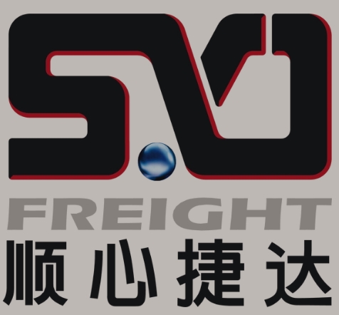 潞城顺心捷达